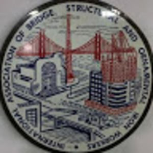 Meet your Posher, Brett